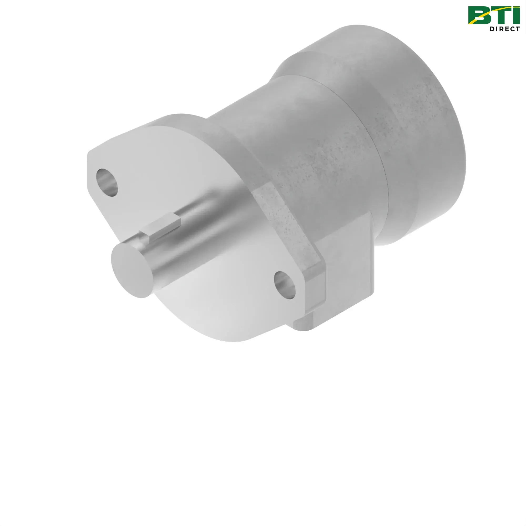 AUC17945: Rectifier-Regulator Retainer