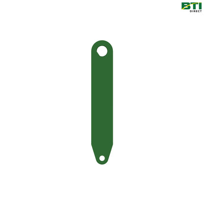 AXE46413: Swing Arm Position Sensor Holder