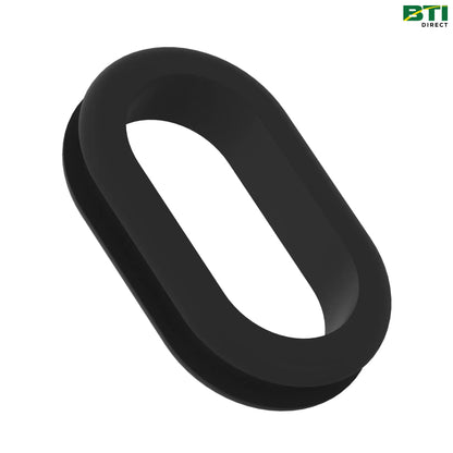 MT1073: Plain Round Grommet