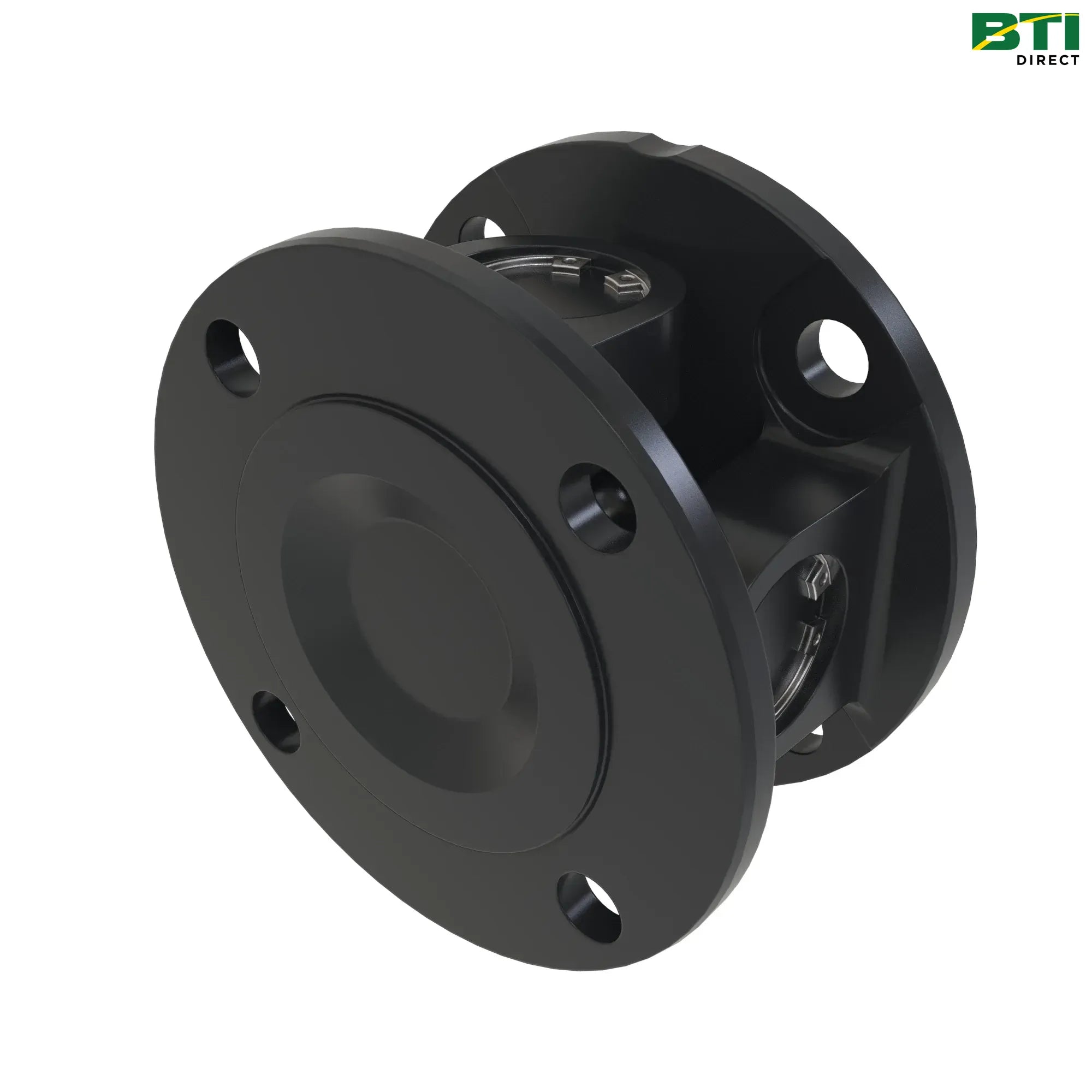 RE226277: Universal Joint