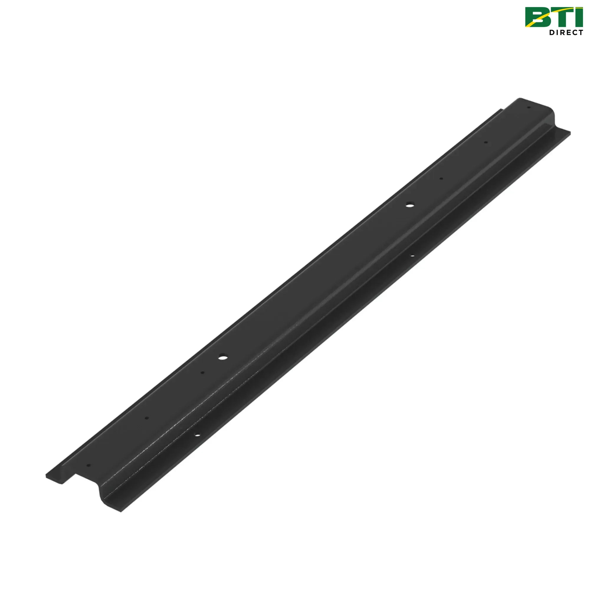 N206344: Channel
