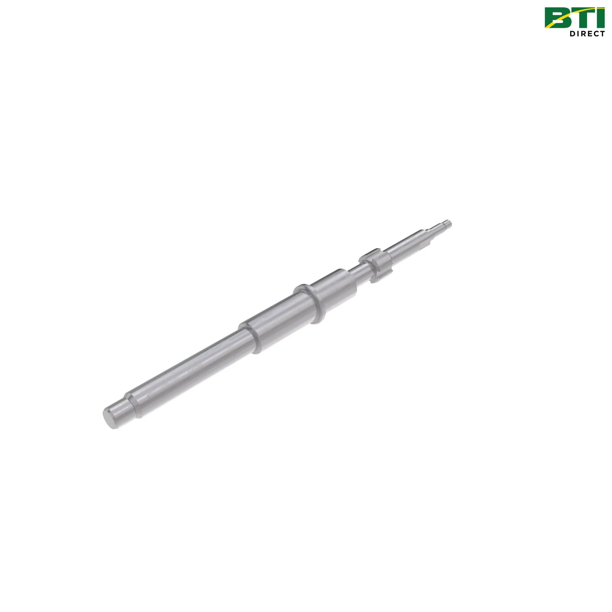 R251949: Rear PTO Output Shaft Rod