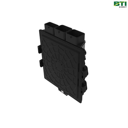 AL219066: Electronic Control Unit