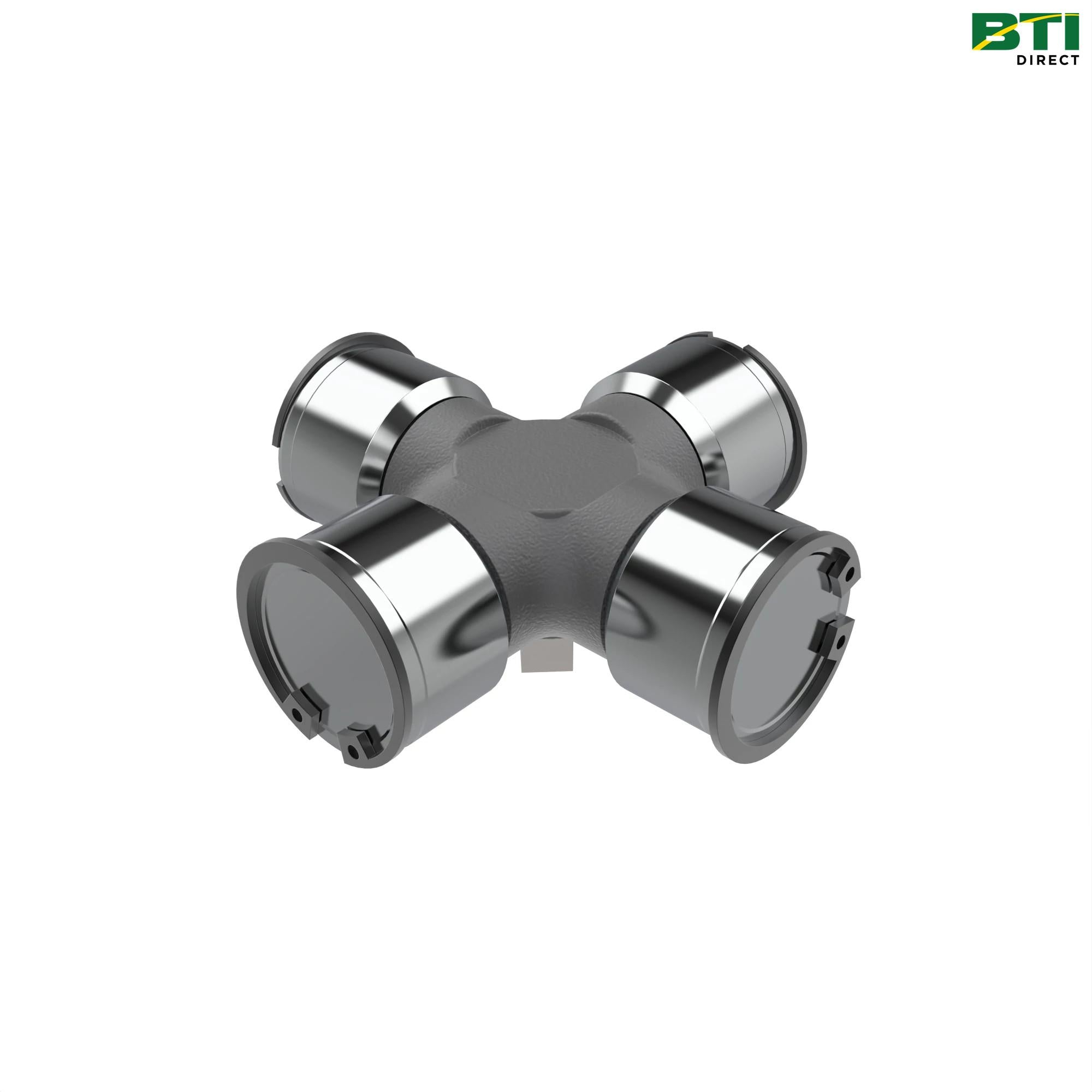 AL227391: Universal Joint Cross Bearing