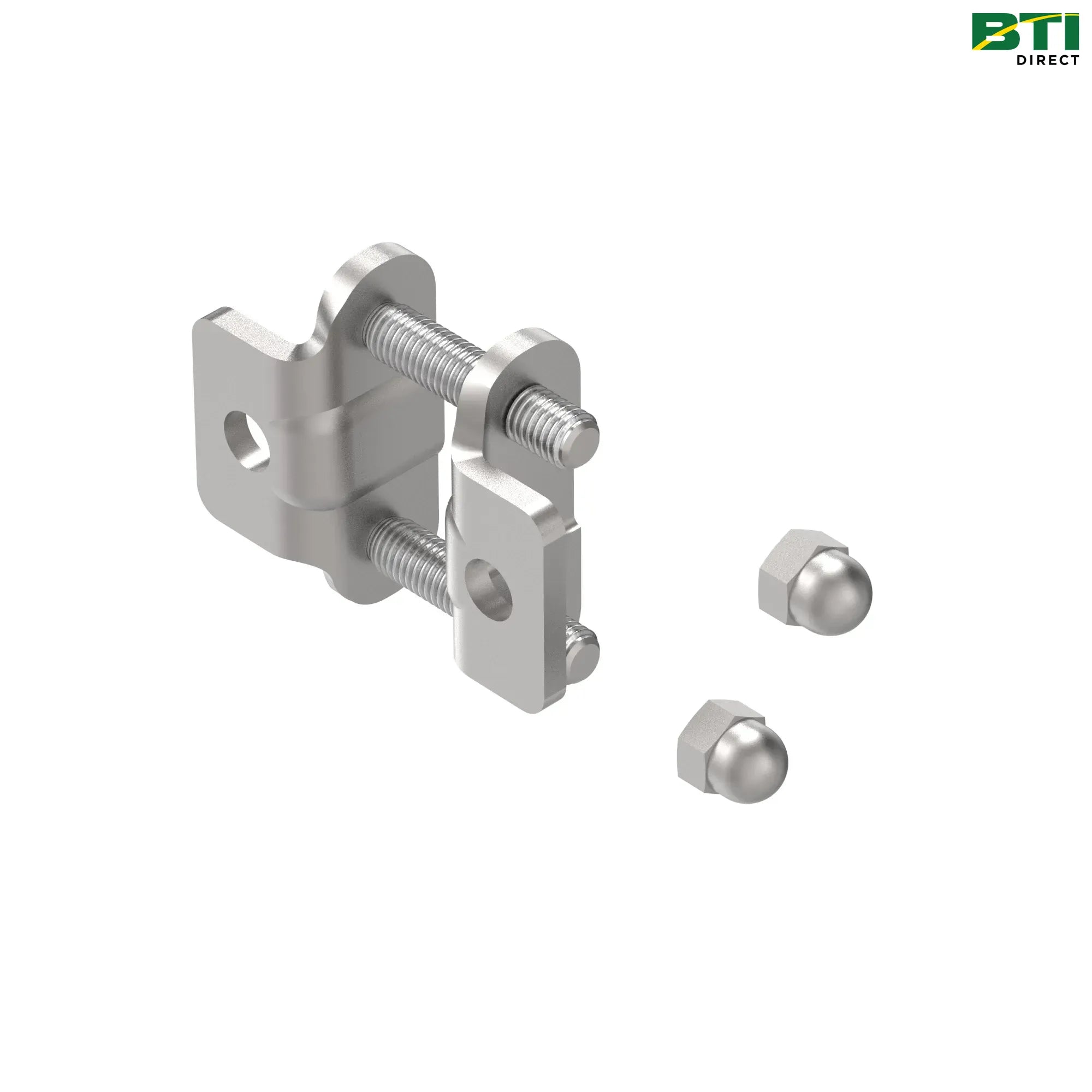 AXE28719: Feeder House Conveyor Chain Link