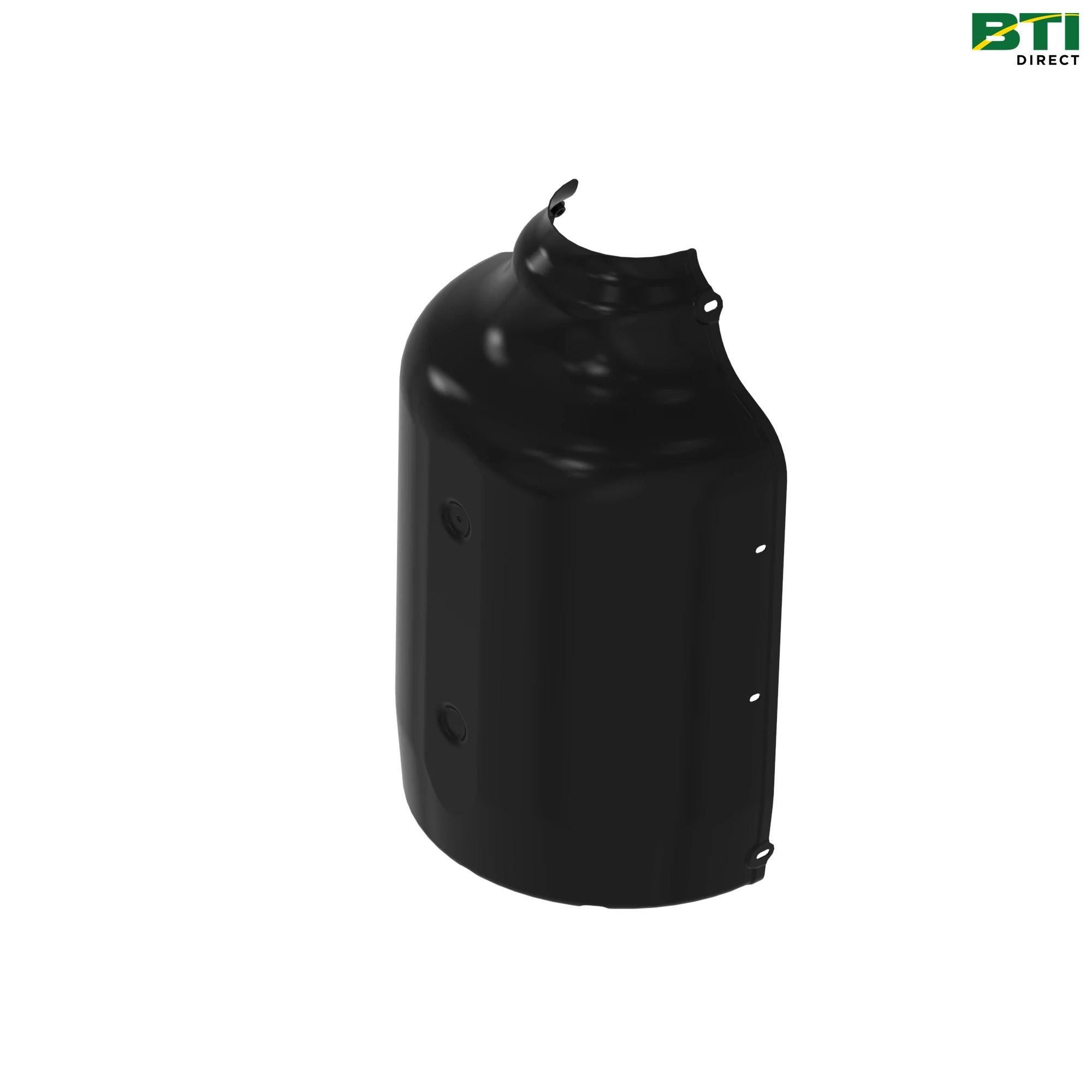 L221427: Heat Shield