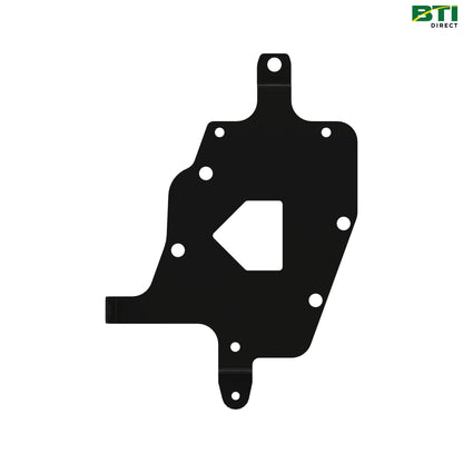 L220104: Telematics Antenna Holder