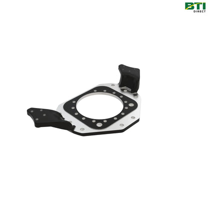 N304438: Wheel Drive Flange
