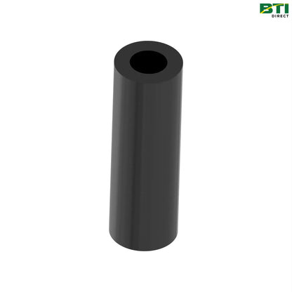 N208446: Center Frame Yaw Support Spacer