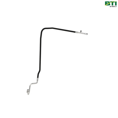 RE212132: Refrigerant Hose