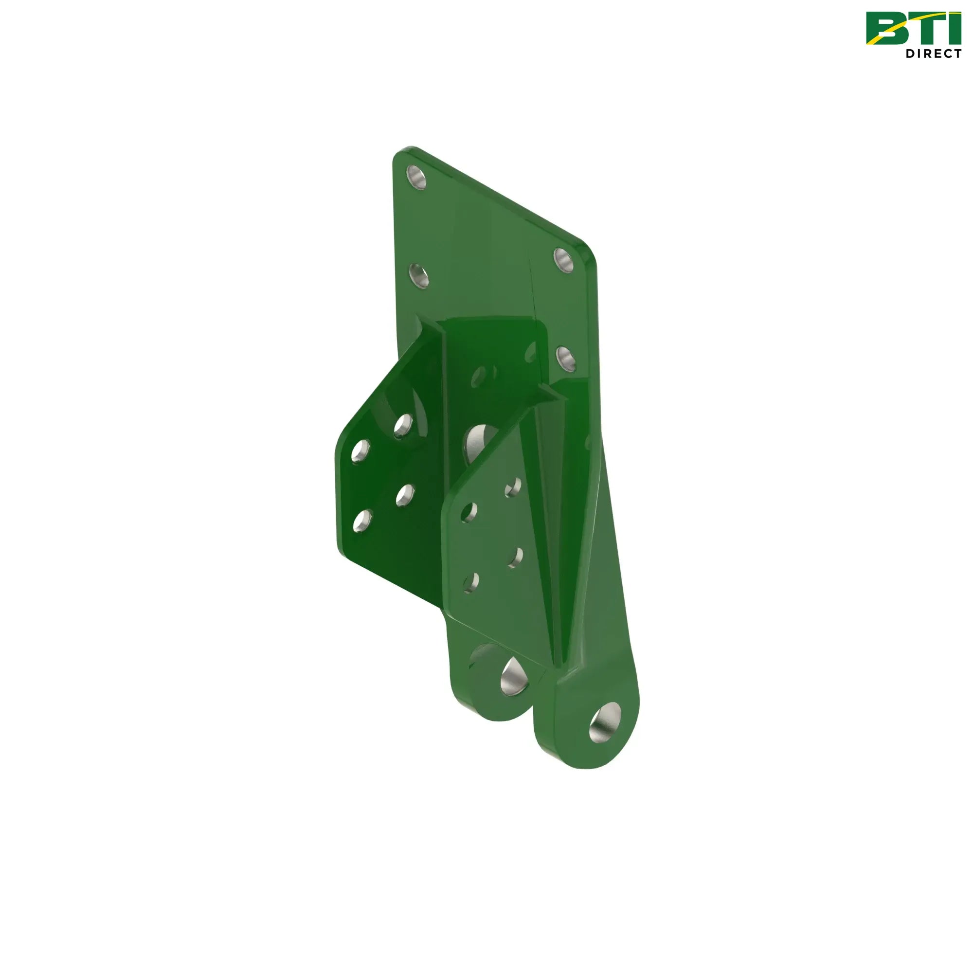 N236611: Wing Fold Hinges and Stop Hinge