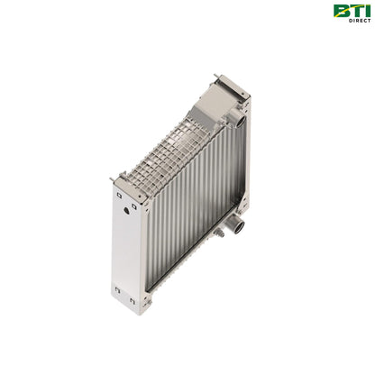 SJ20814: Radiator