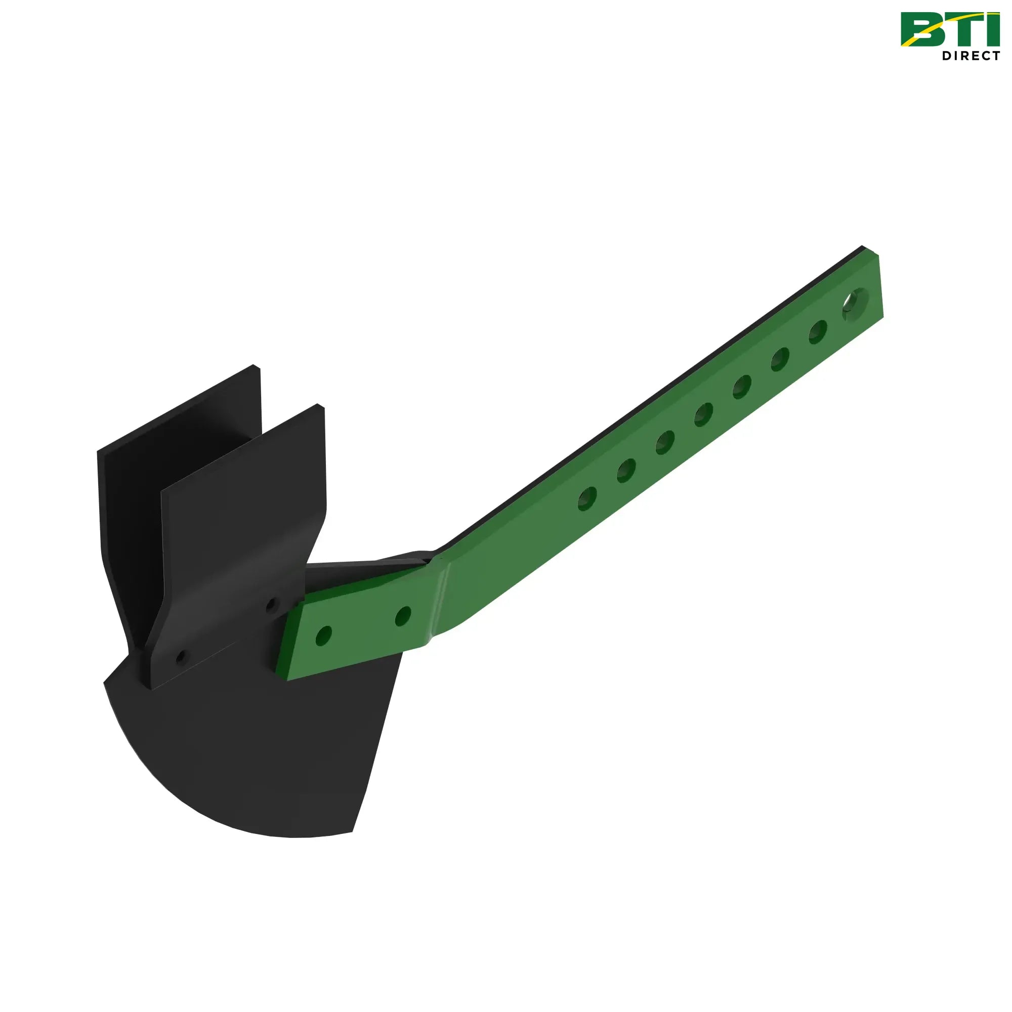 AP27085: Opener