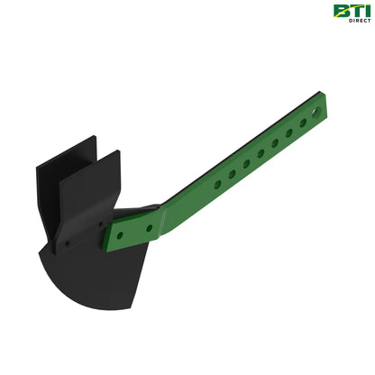 AP27085: Opener