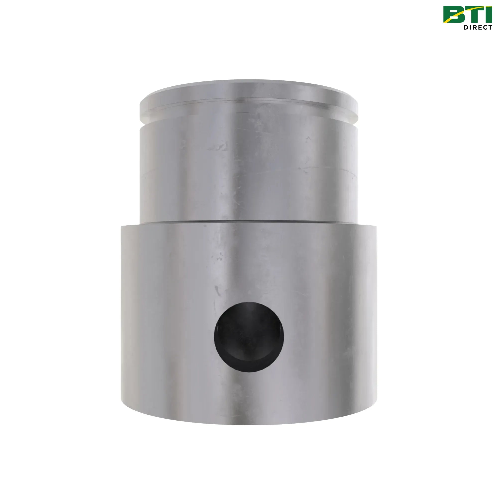 AX10181: Bushing