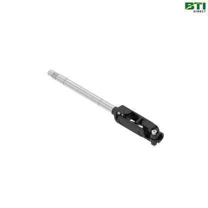 AUC18788: Electric Power Assisted Steering Shaft