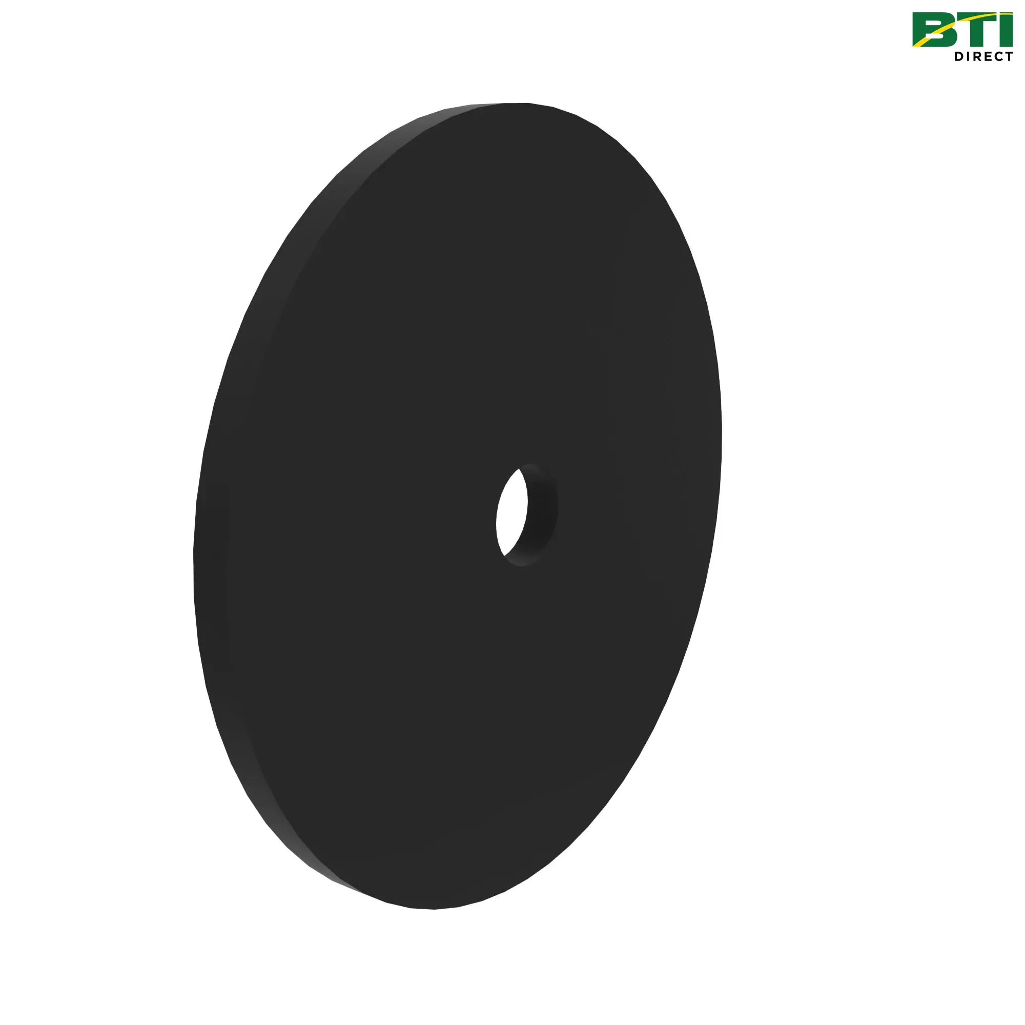 N222465: Piston and Rod Plastic Seal