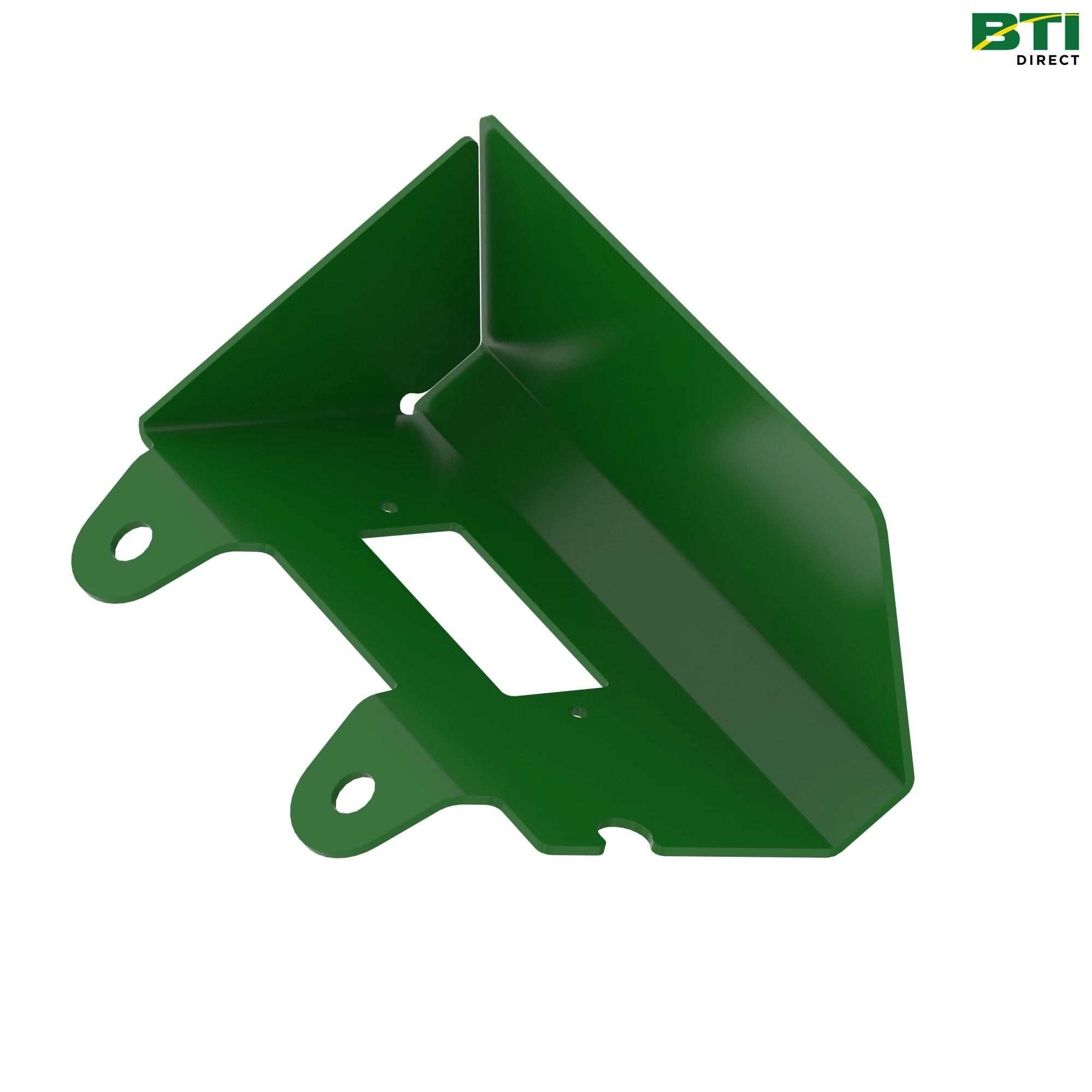 L205825: Holder