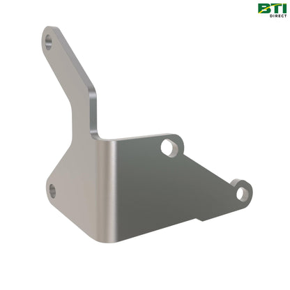 L166494: Trailer Brake Valve Bracket
