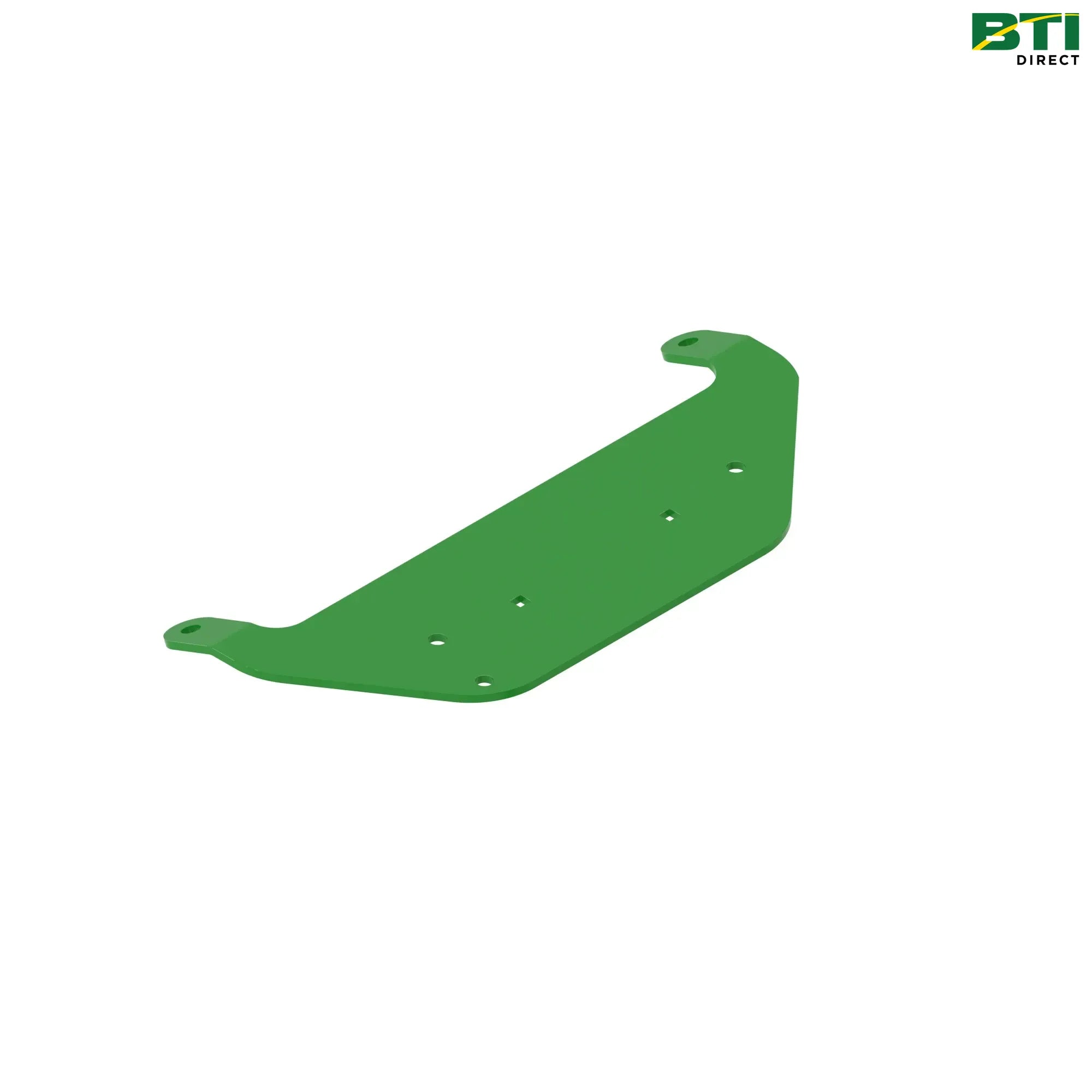 N405107: Quick Coupler Bracket