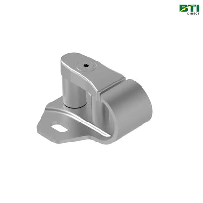 AXE63032: Door Lock Striker Pin