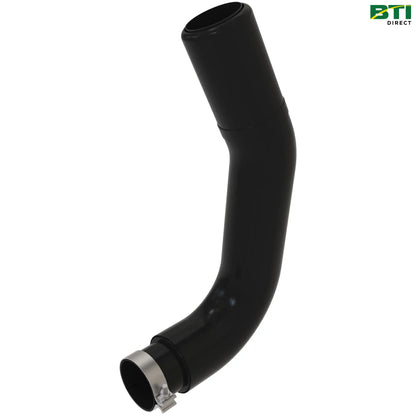 RE250931: Exhaust Pipe