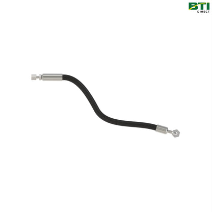 AXE62561: Hydraulic Hose