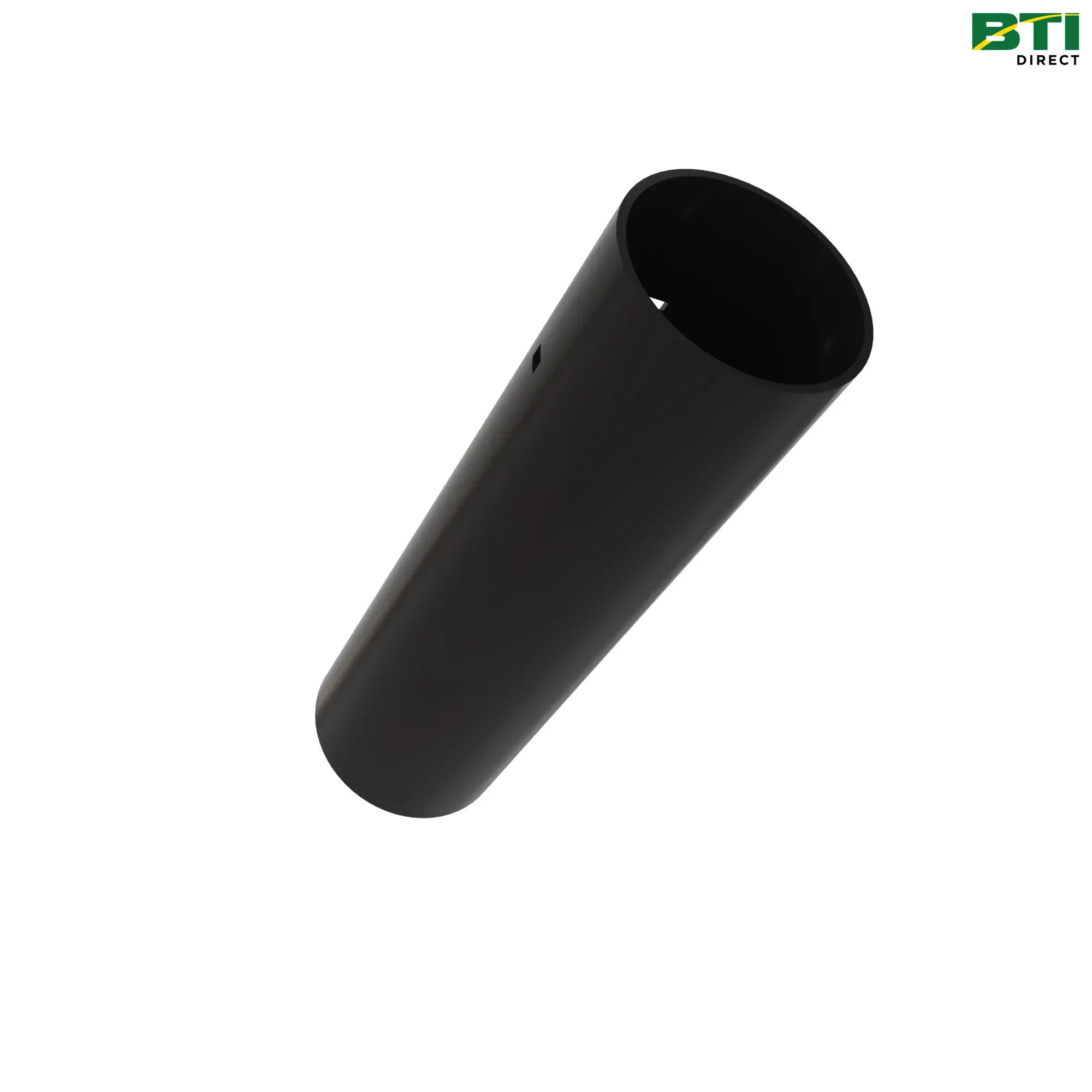 RE159950: Rear Driveline Guard