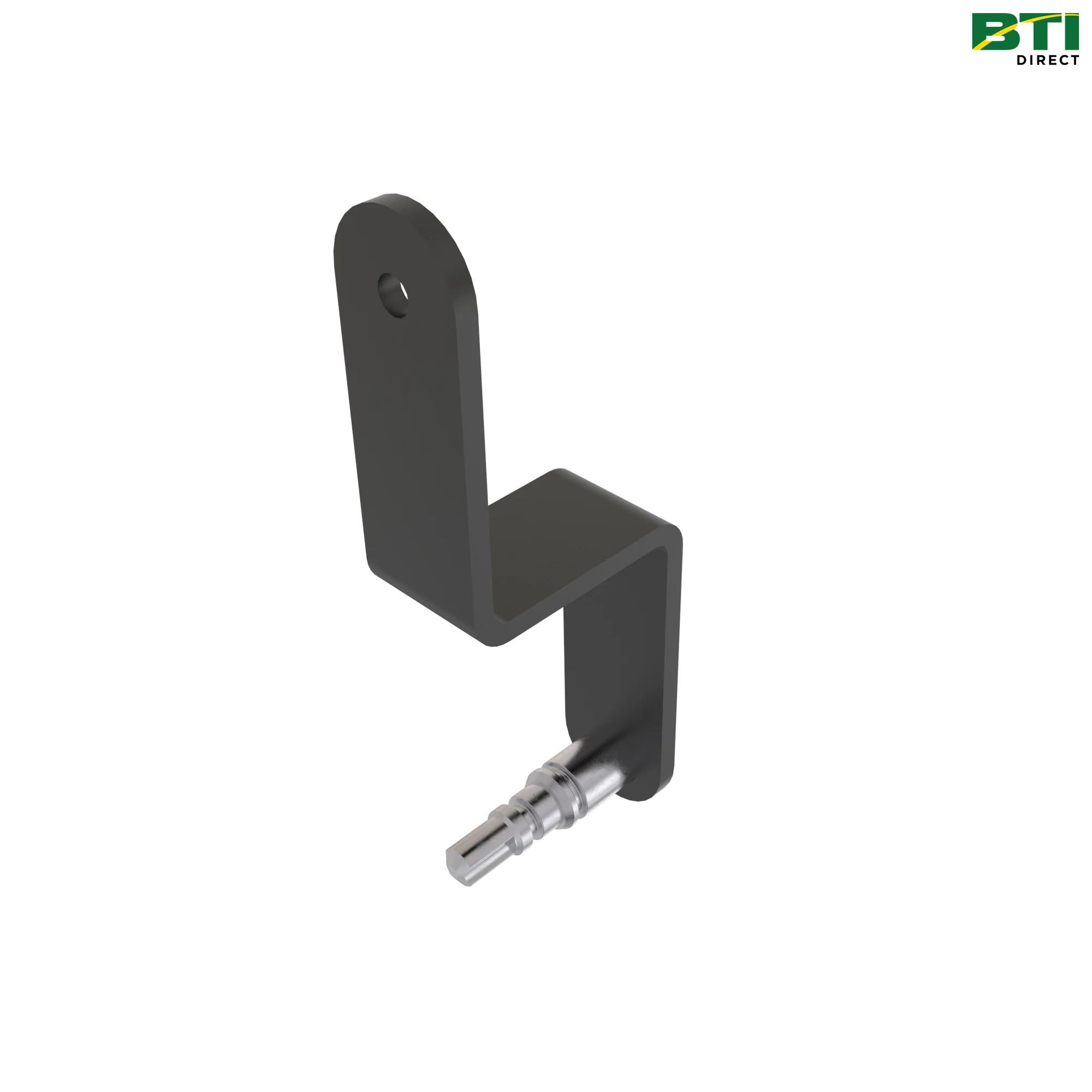 AN305680: AutoTrac™ Linkage Arm