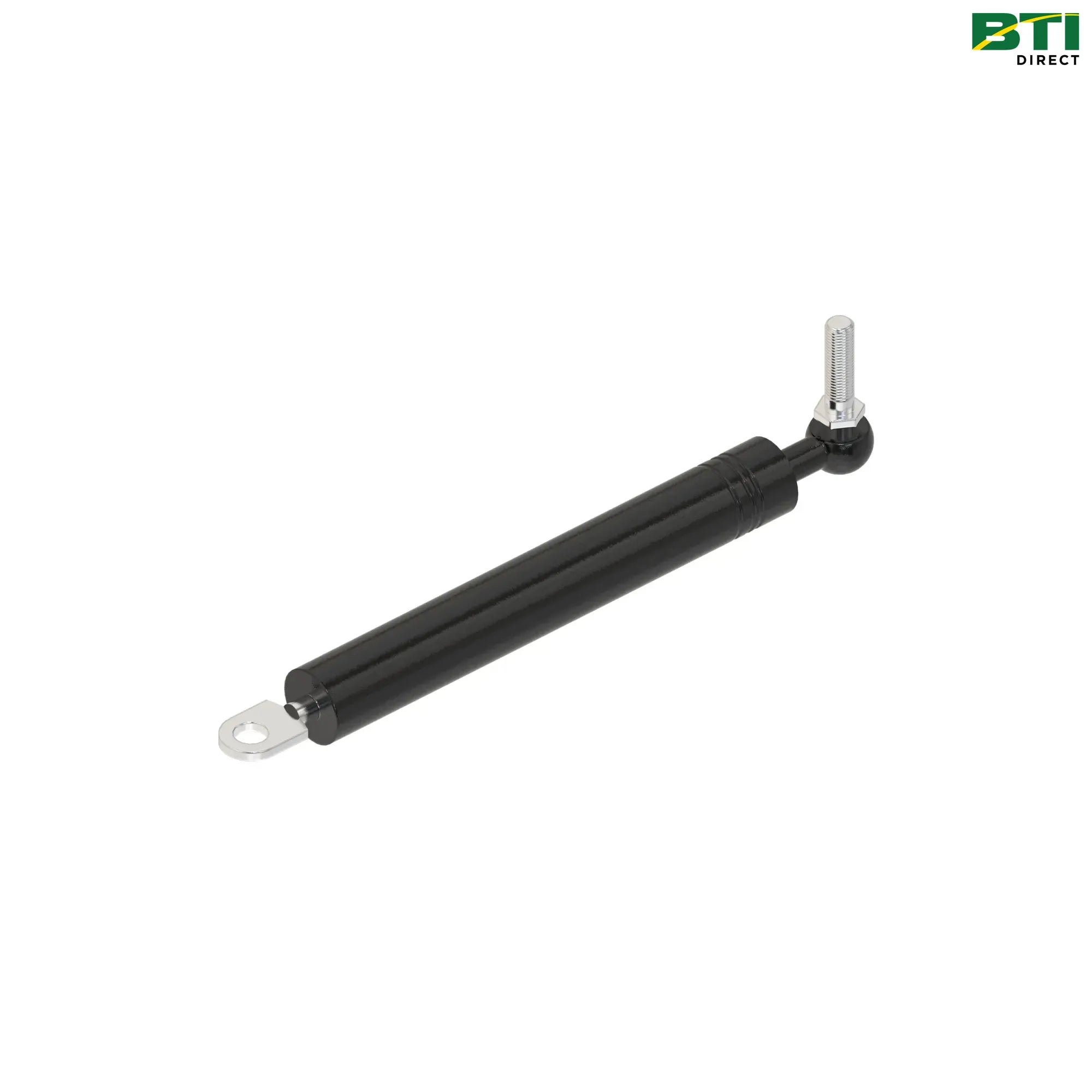 AUC11643: Gas Operated Cylinder