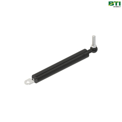 AUC11643: Gas Operated Cylinder
