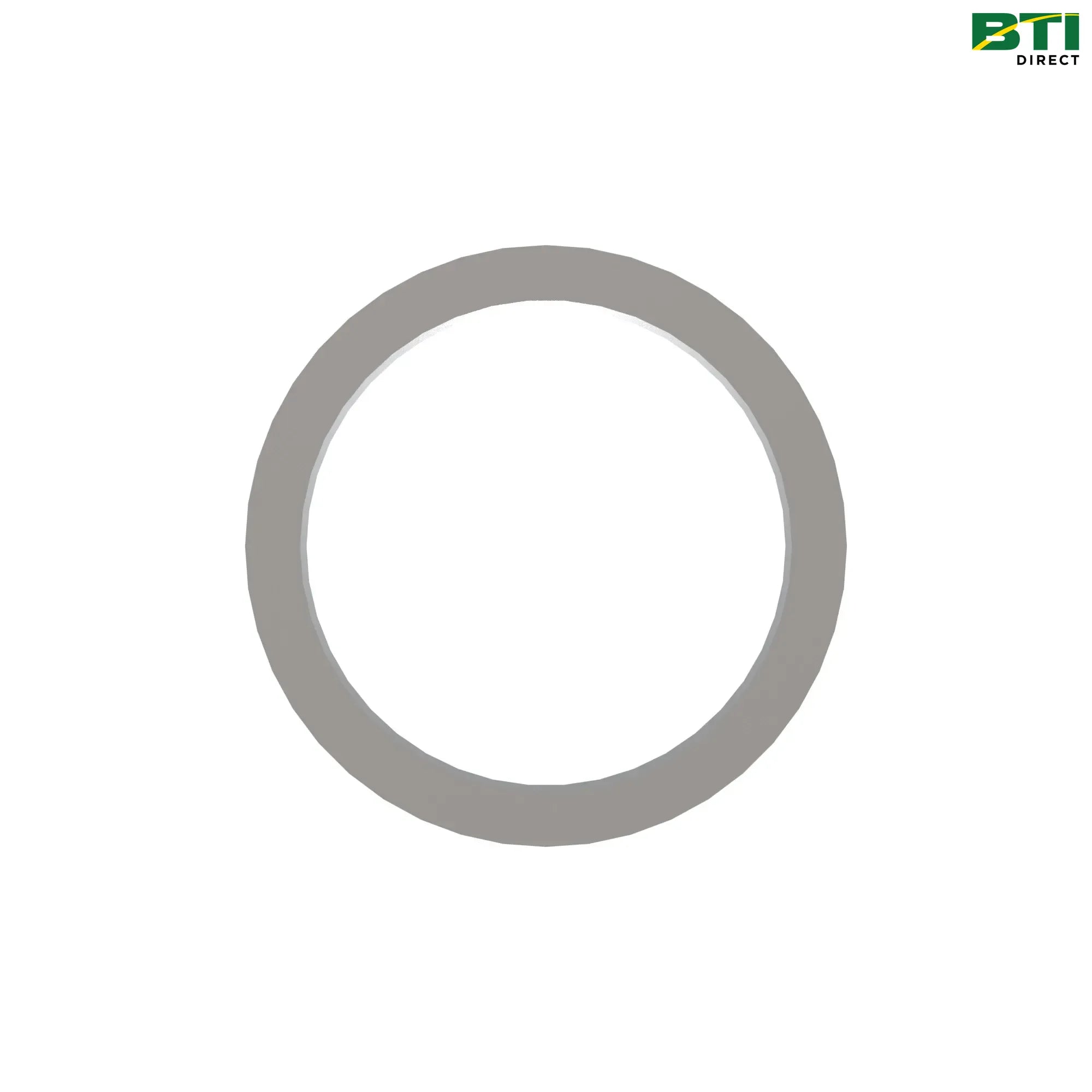 N402697: Spacer
