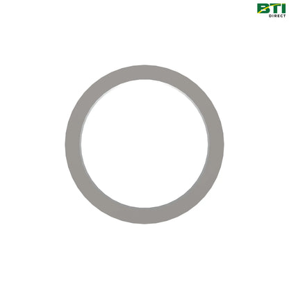 N402697: Spacer