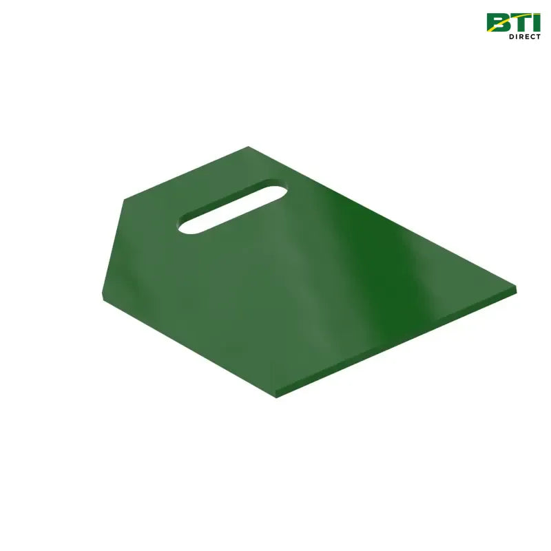 N221883: Brush Roll Angle, Right Side