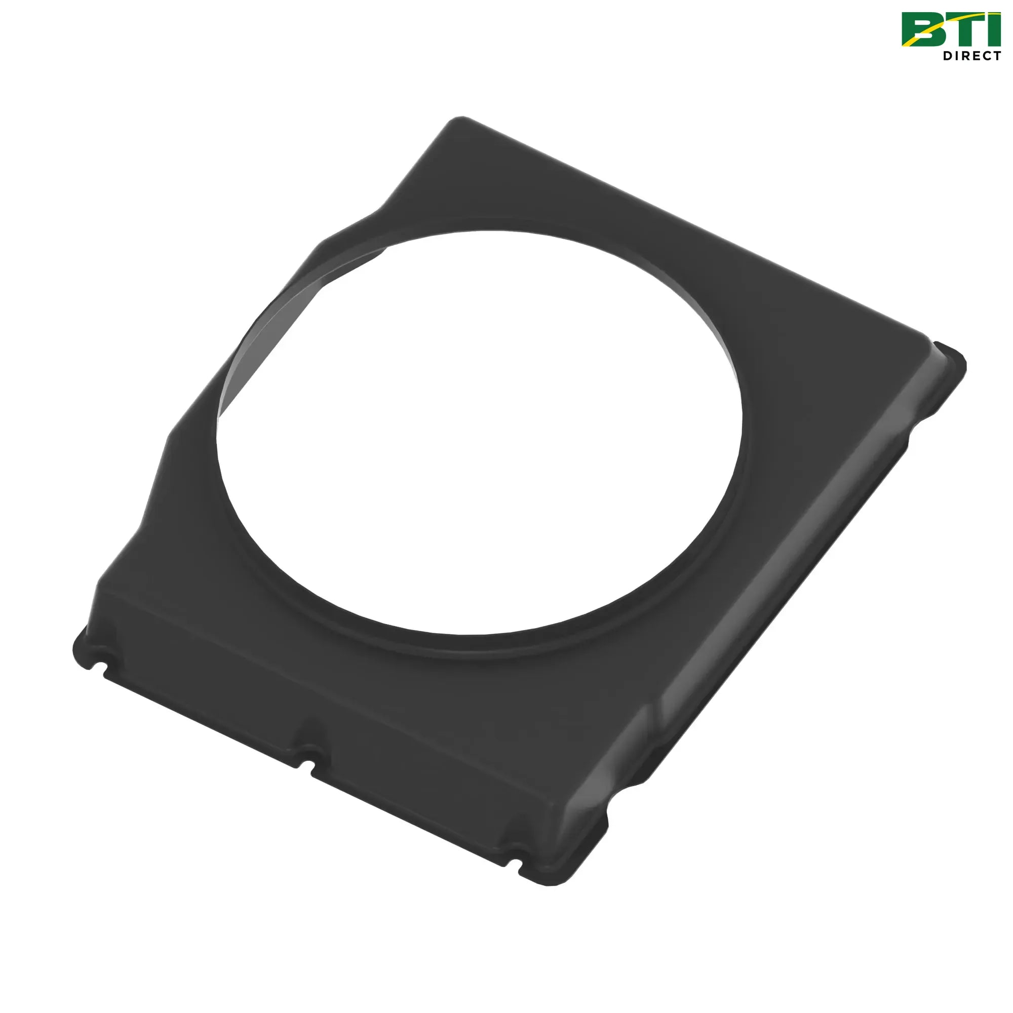 N380348: Shroud