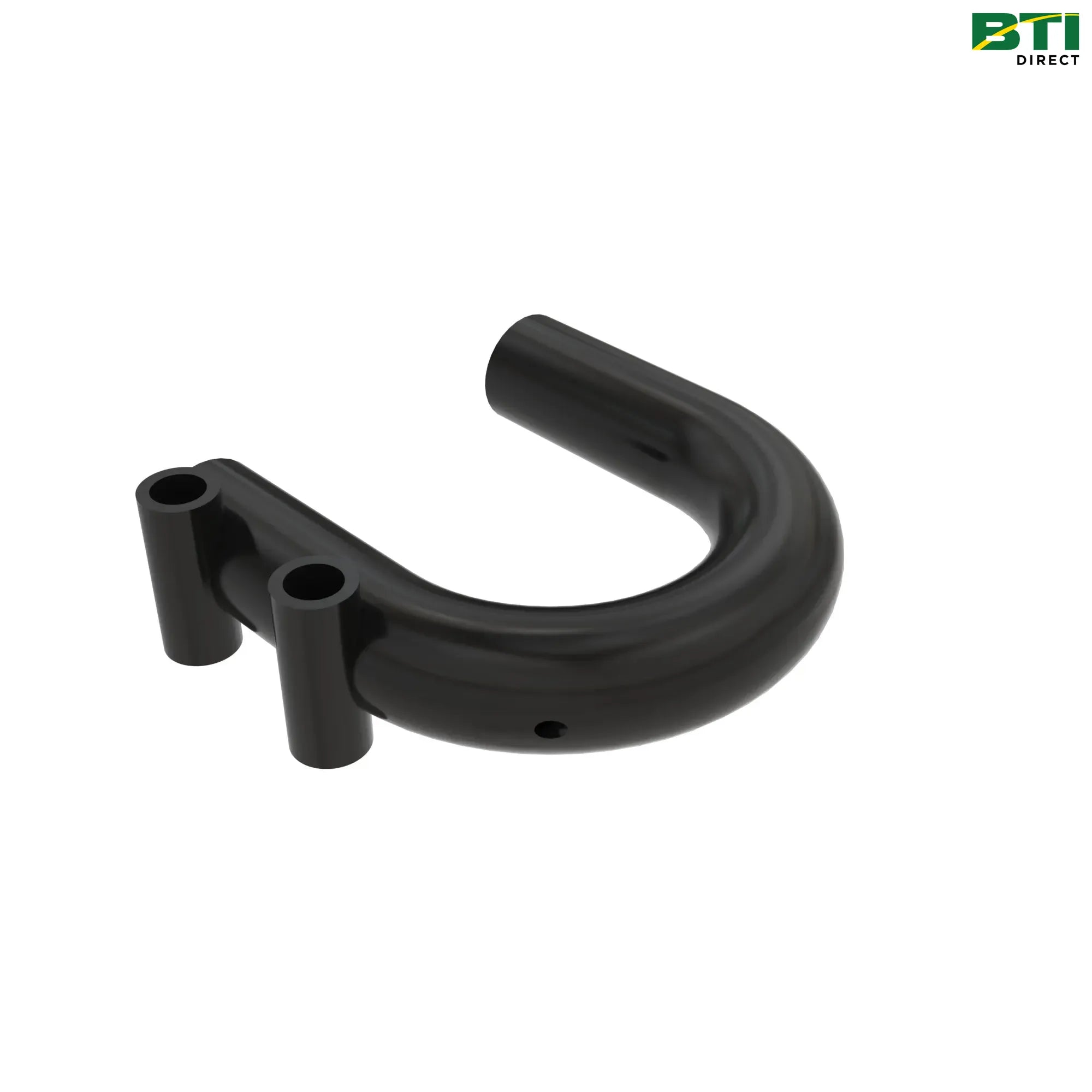 RE313439: Wheel Extremity Arm Tube