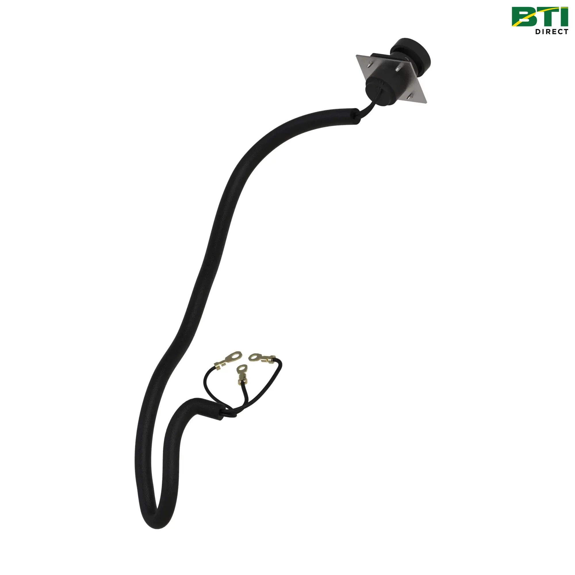 RE273698: Socket Outlet