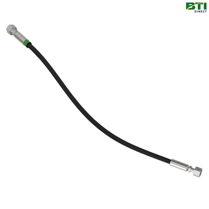 AXE13461: Steering Hydraulic Hose