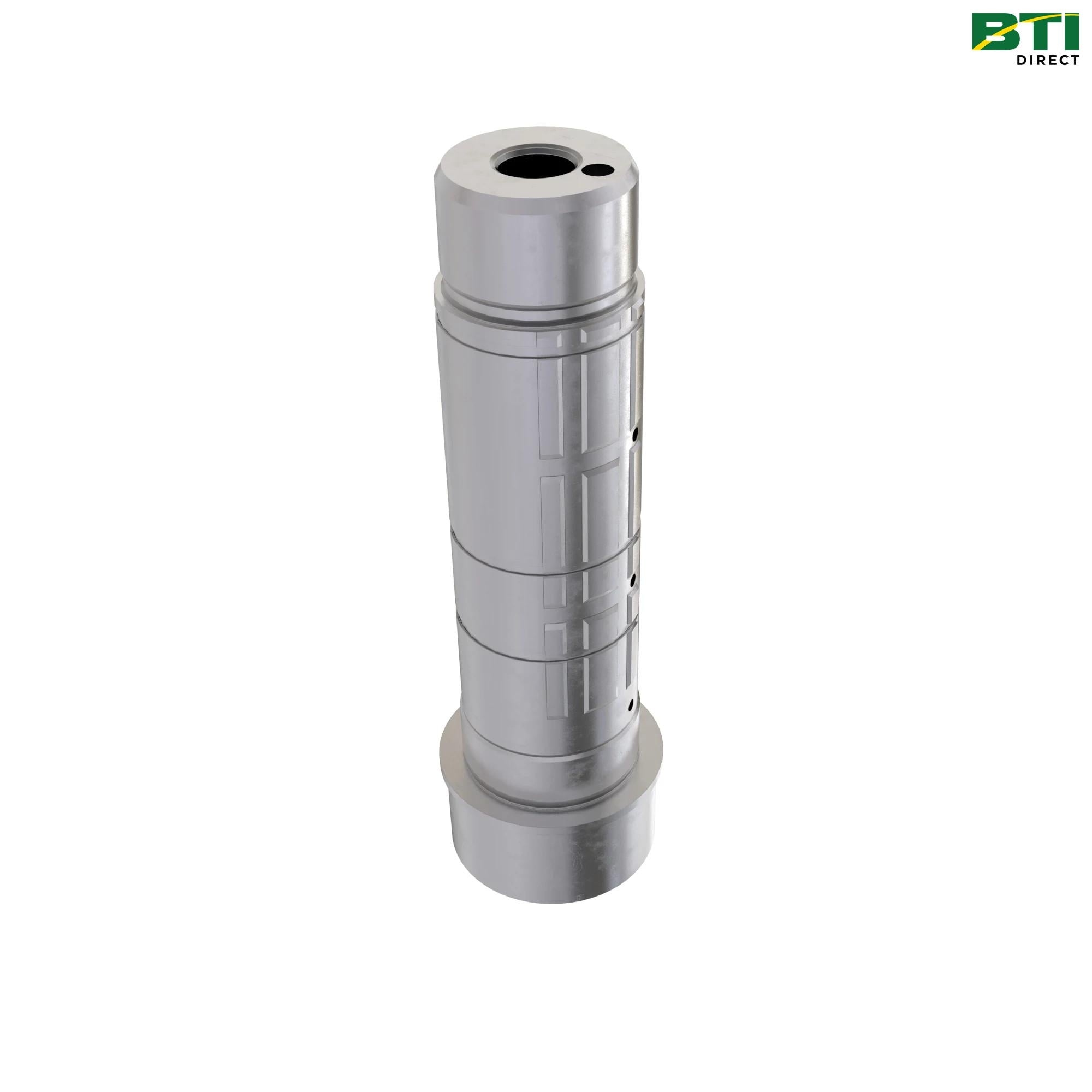 L110374: Transmission Countershaft