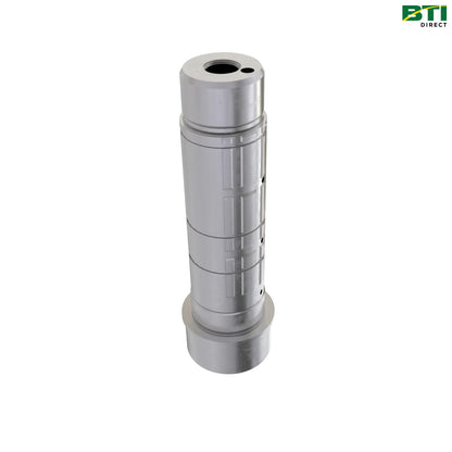 L110374: Transmission Countershaft