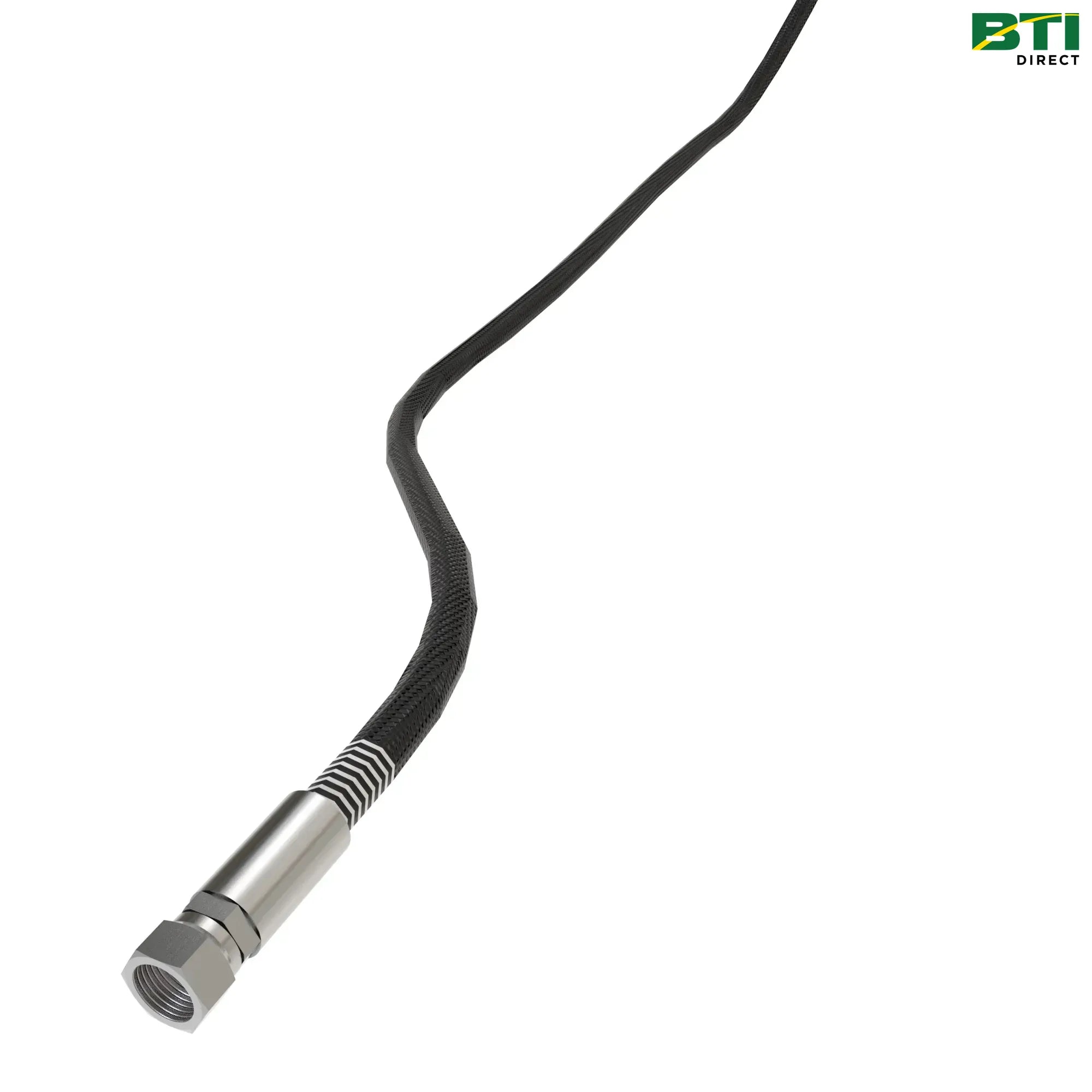 RE309955: Hydraulic Hose