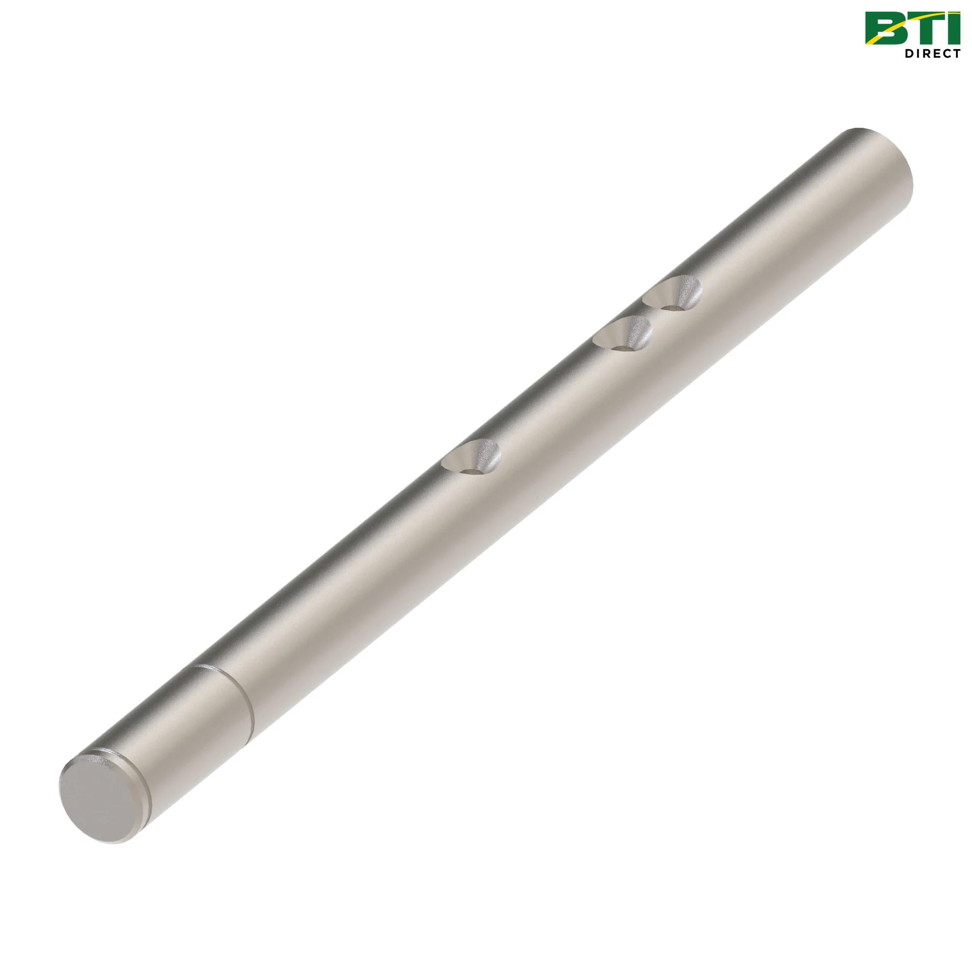 L205165: Shifter Rod