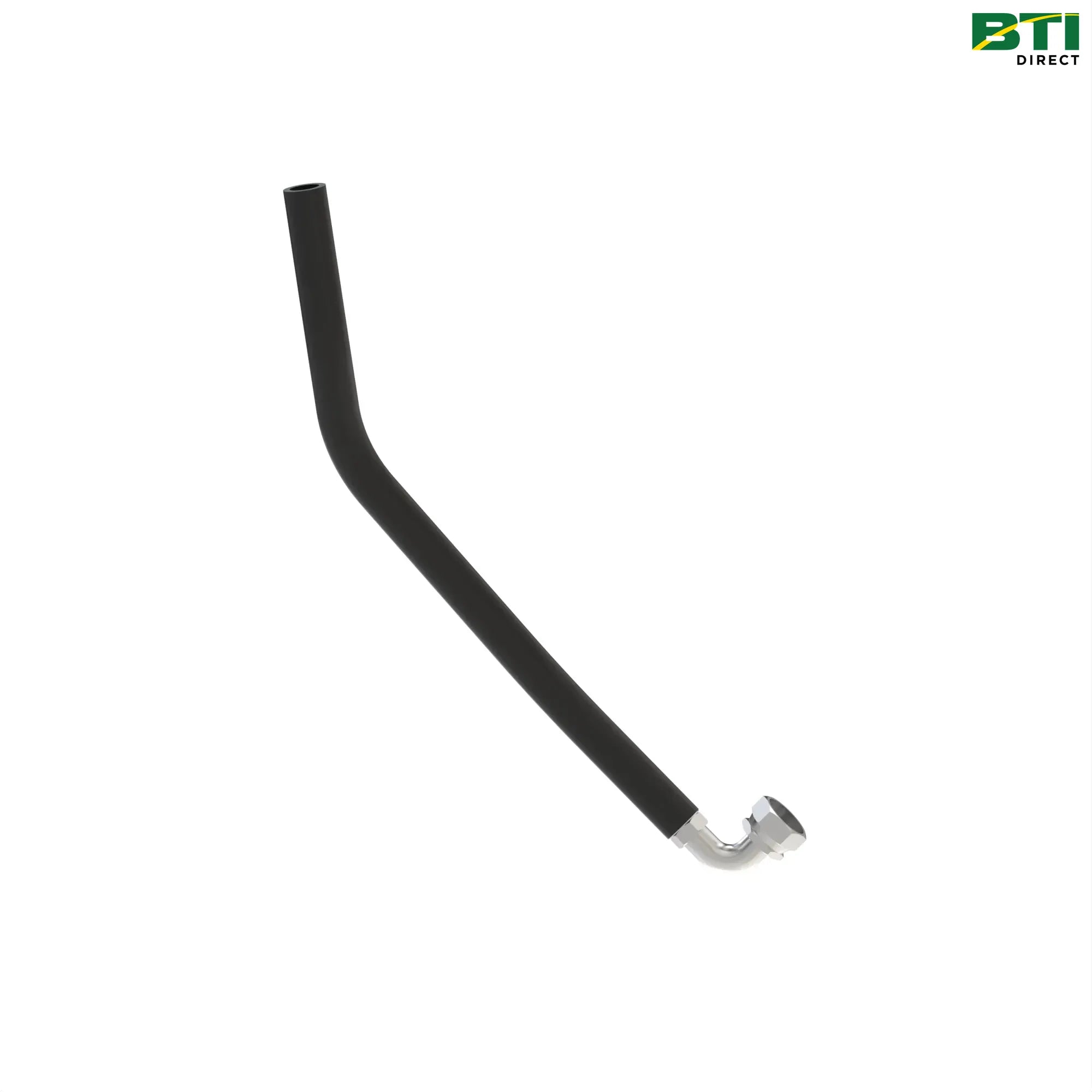 RE199307: Hydraulic Hose