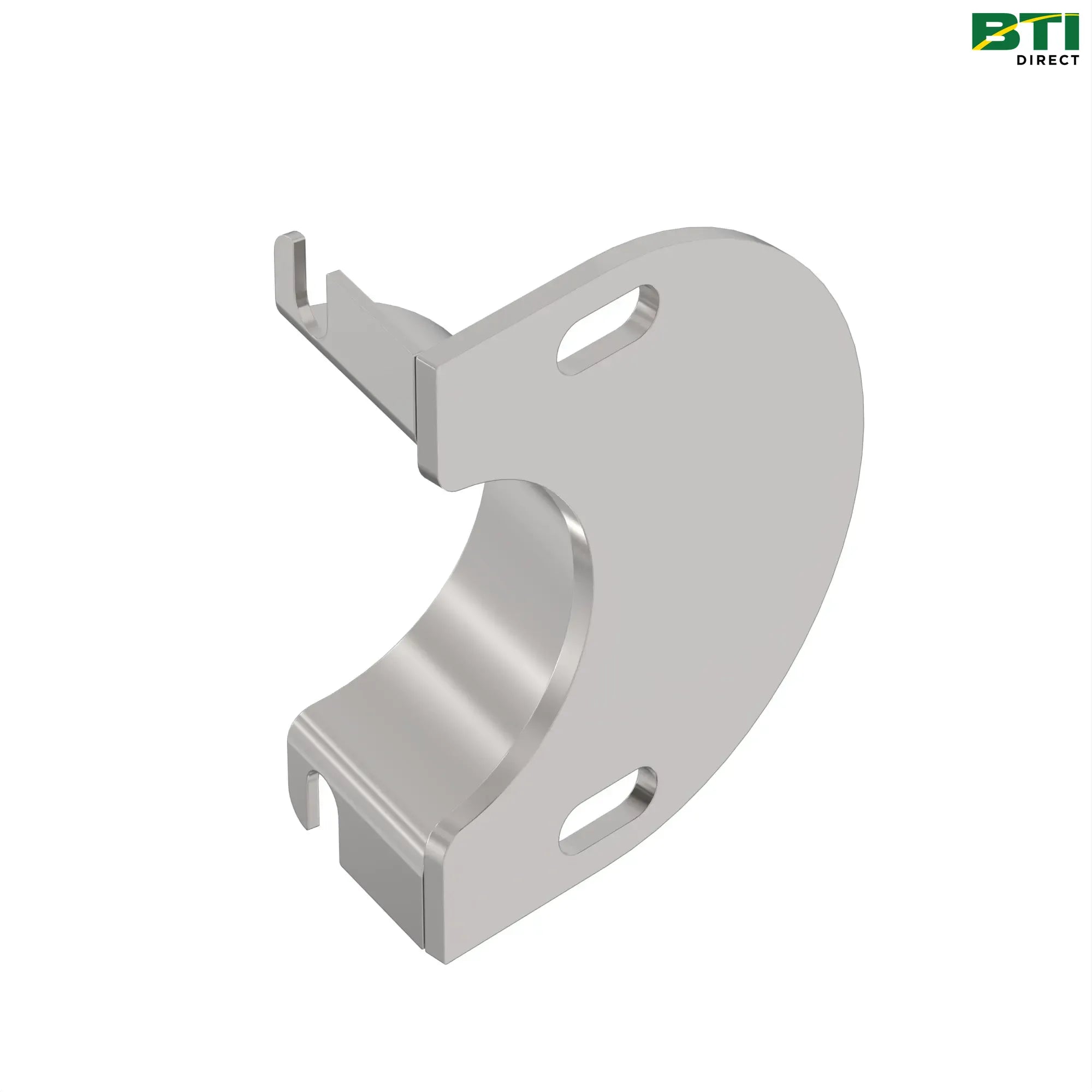 AXE67474: Bracket