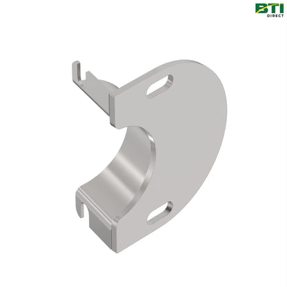 AXE67474: Bracket