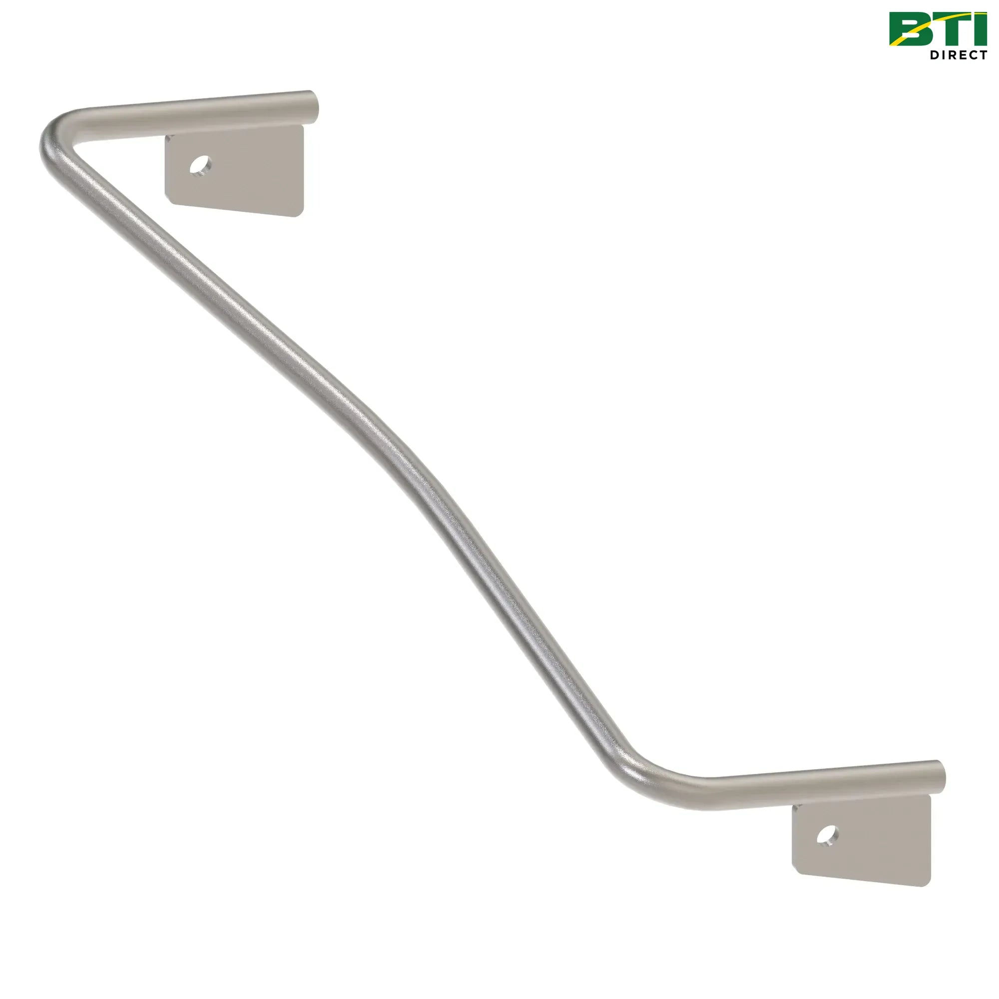 AXE100262: Handrail