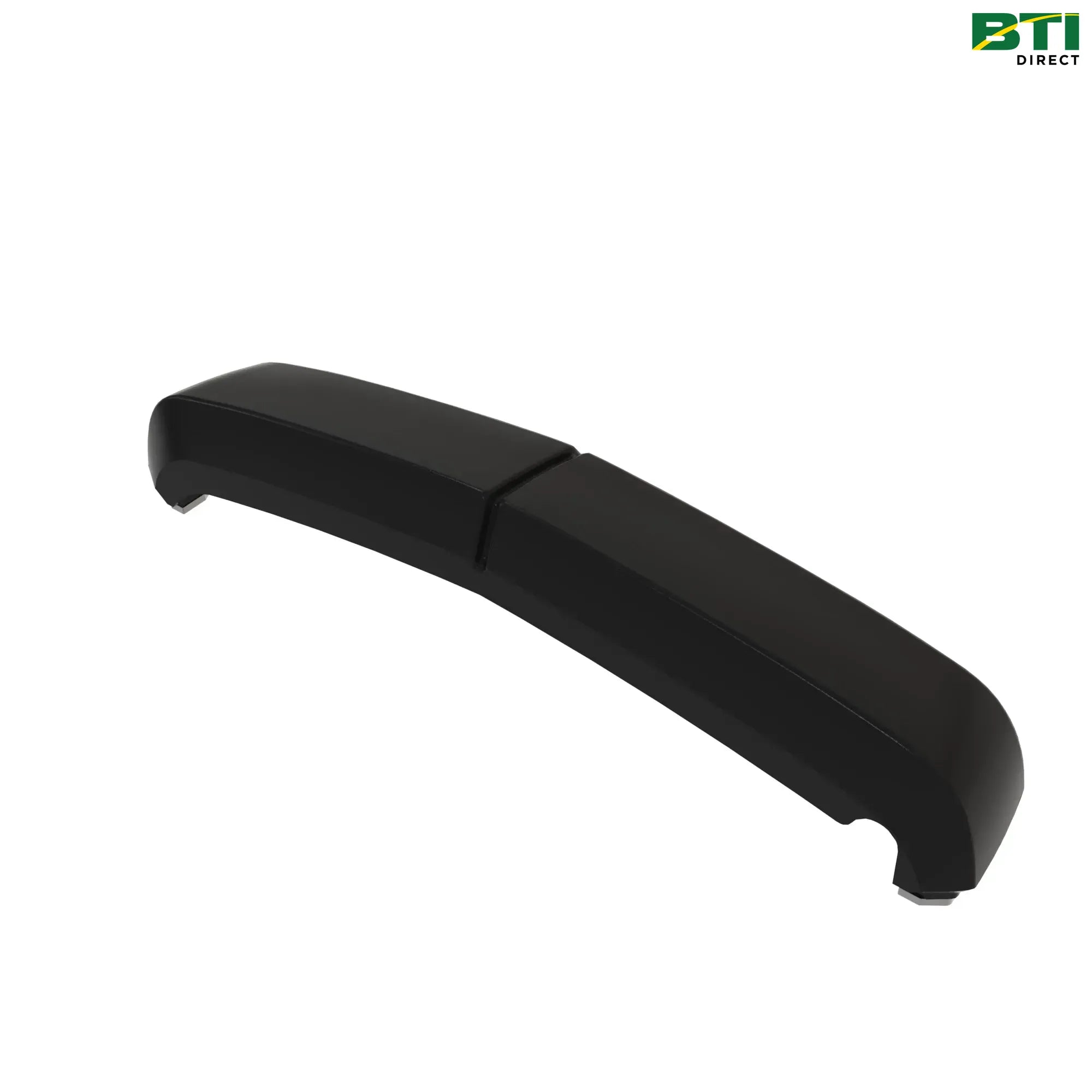 RE152578: Cooler Support Cover