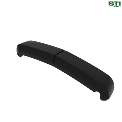 RE152578: Cooler Support Cover