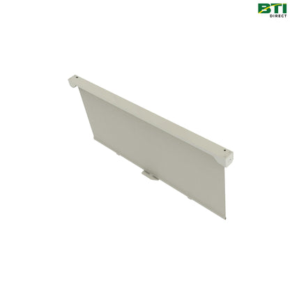 AL224152: Shade Curtain