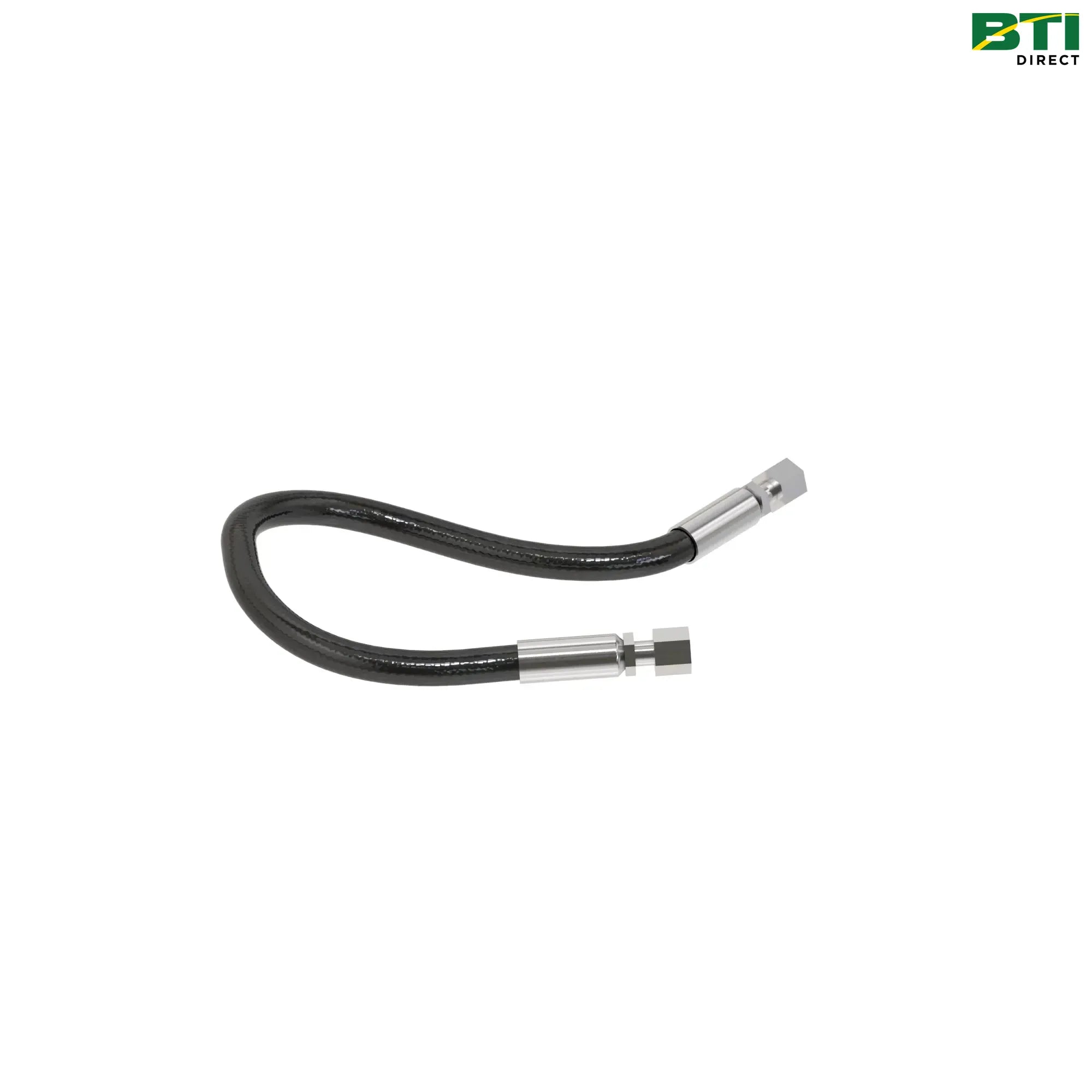 AUC20003: Front Hydraulic Hose